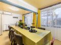 beijing-leiyunyehe-homestay
