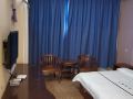 tianxi-hotel