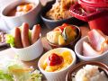 hotel-mystays-ochanomizu-conference-center