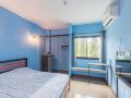 rumluek-hostel-bangkok