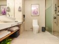 lavande-hotel-xinxing-guangxing-avenue