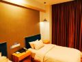 gray-whale-hotel