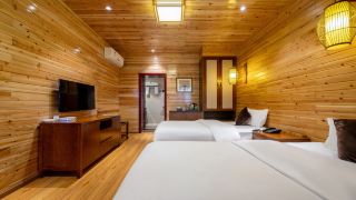 rui-hong-international-hotel-and-resort