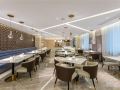 atour-hotel-wuyuan-bay-xiamen-airport
