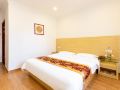 huaxing-hostel