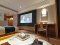pudi-manju-hotel-jingdezhen-wenchuang-taoxichuan