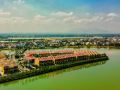 hoi-an-memories-resort-and-spa