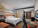room overview picture