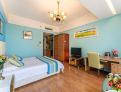 room overview picture
