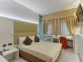 agape-hotel