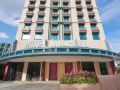 resorts-world-sentosa-hotel-michael-singapore