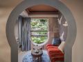 sharepinnk-guesthouse