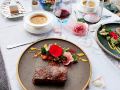 venus-royal-hotel-guilin-xiangshan-park