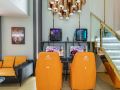 rhino-e-sports-hotel