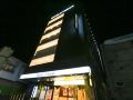 hotel-livemax-chiba-ekimae
