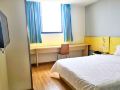 7-days-inn-shenzhen-shiyan-tianbao-road