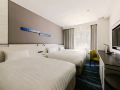 jr-east-hotel-mets-musashisakai