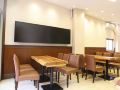 guest-house-izunoumi