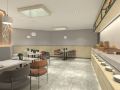 hi-inn-qingdao-jimo-baolong-plaza-hotel