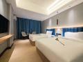 huating-lijing-hotel-pengxin-branch-of-shenzhen-international-convention-and-exhibition-center
