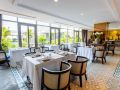 white-lotus-hue-hotel