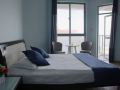 sunshine-seaview-holiday-center