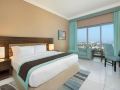 atana-hotel-dubai