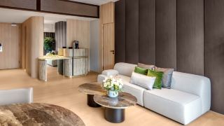 parkroyal-collection-marina-bay-singapore