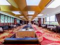 dingrong-inernatlonal-hotel