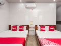 oyo-1071-nguyen-kim-motel