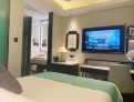 room overview picture