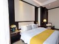 f-hotel-beihai-avenue-store