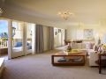 montage-laguna-beach