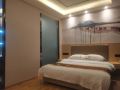 gelin-tiancheng-art-theme-hotel