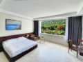 orson-hotel-and-resort-con-dao