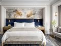 the-st-regis-toronto