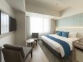 hewitt-resort-naha