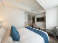 hewitt-resort-naha