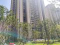 youdu-zhenpin-homestay