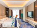 ai-pai-international-hotel-shihezi