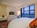 jinghao-hotel