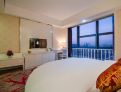 room overview picture