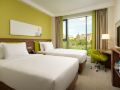 hampton-by-hilton-nizhny-novgorod