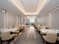 vienna-hotel-guangzhou-tianhe-south-china-botanical-garden