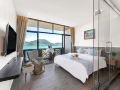 mumuda-guesthouse