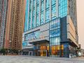 yu-shang-hotel