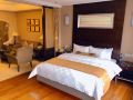 blue-horizon-hotel-qingdao-shilaoren-international-convention-and-exhibition-center