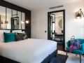 laz-hotel-spa-urbain