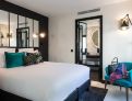 room overview picture