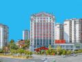 banshan-hotel
